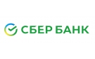 Банк Сбербанк России в Радуге